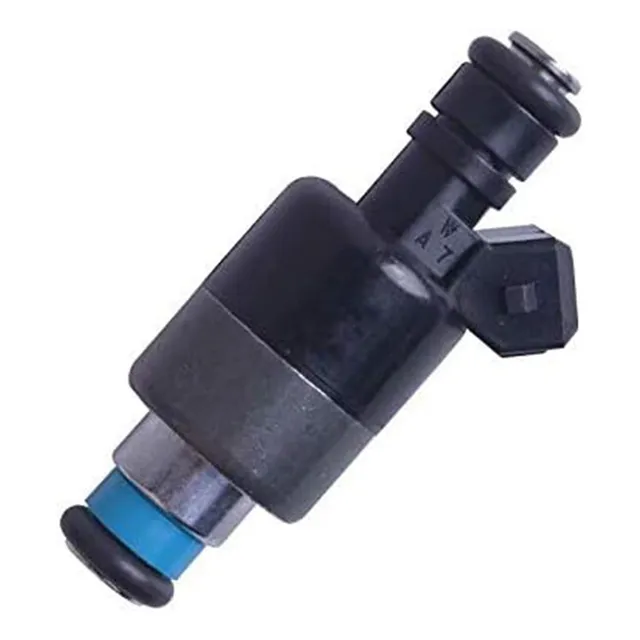 Inyector De Combustible Para Chevrolet Opel Corsa 1.4 1.6 8v