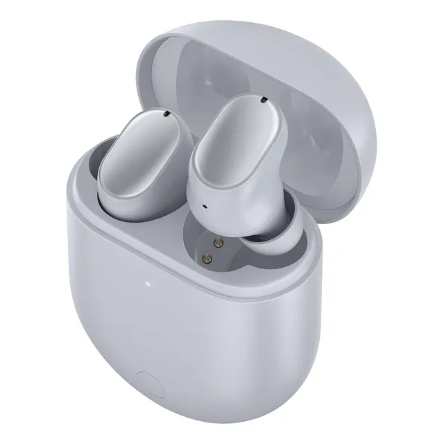 Xiaomi 2 Pcs Redmi Buds 3 Pro Auriculares