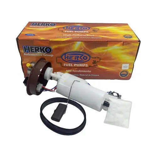 Modulo Bomba Gasolina Completo Neon 96-98