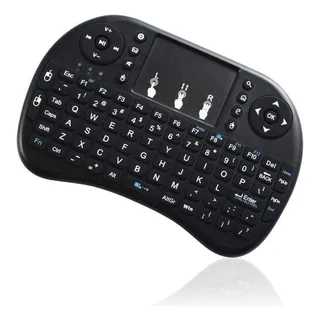 Teclado lg para smart tv new arrivals