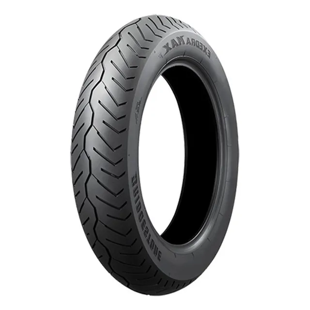Llanta 130/90-16 Bridgestone Exedra Max 67h F