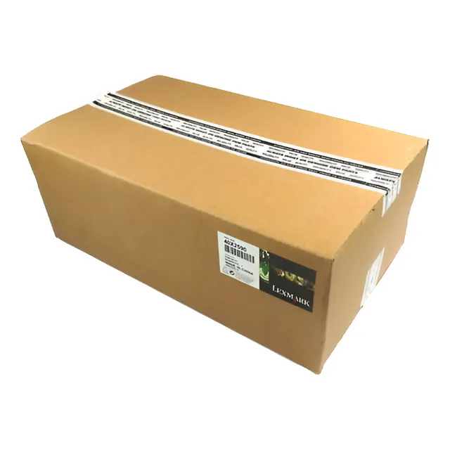 Fusor Para Impresora Lexmark 40x2590 40x2590 220v