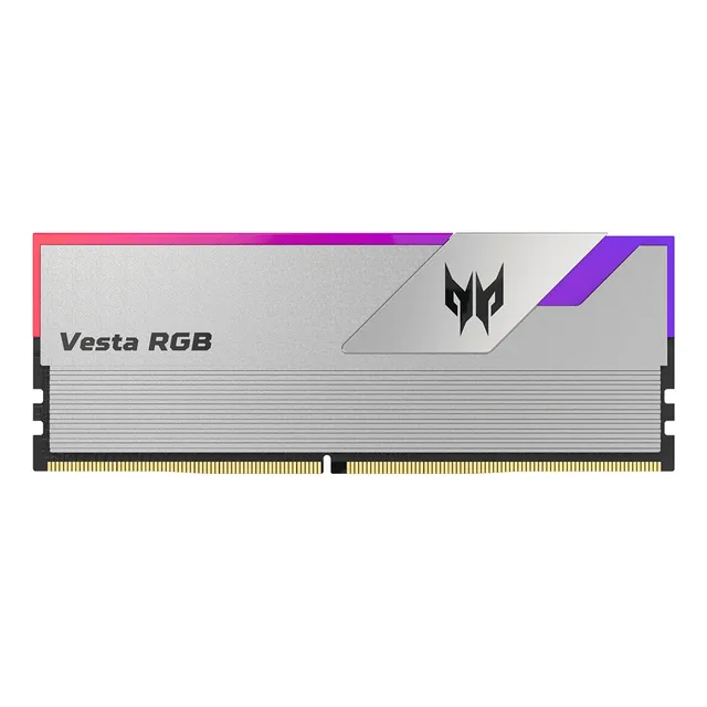 Memoria Ram Acer Vesta 16gb Ddr4 3600mhz Nnet Nx