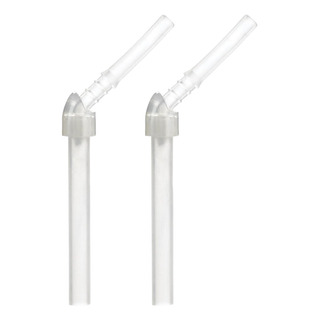 Popotes Oxo Tot Repuesto Straw Set 7 Onzas Popotes Oxo Tot Repuesto Straw Set 7 Onzas