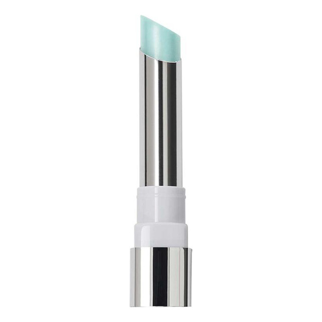 Batom Avon Renew Serum De Tratamento Labial Incolor - 3,5g Batom Avon Renew Serum De Tratamento Labial Incolor - 3,5g