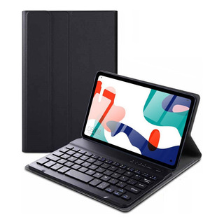 Funda Teclado Español For Huawei Matepad T10 9.7 Pulgada Funda Teclado Español For Huawei Matepad T10 9.7 Pulgada