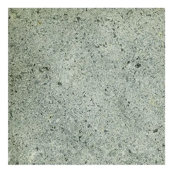 Pedra Revestimento 20x20 1 M2 Tipo Hijau