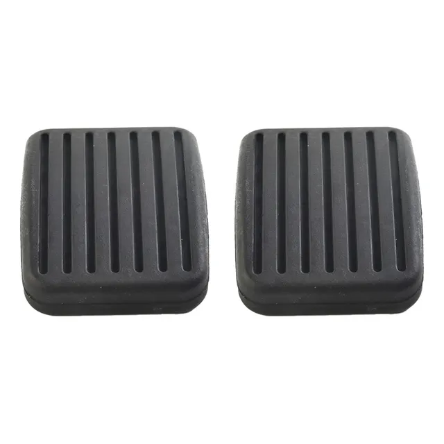Almohadilla De Freno Vibrant Para Kia Tools Clutch