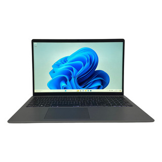 Notebook Dell Vostro 3520 Core I5 1235u 16gb 512gb Full Hd Notebook Dell Vostro 3520 Core I5 1235u 16gb 512gb Full Hd