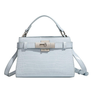 Bandolera Convertible 2 En 1 Para Mujer Design Daily Bandolera Convertible 2 En 1 Para Mujer Design Daily
