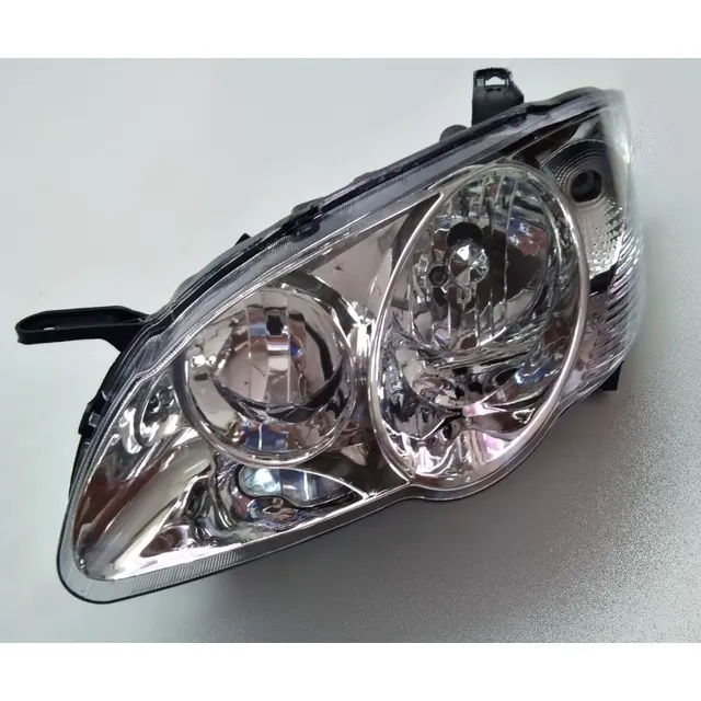 Faro Luz Byd F3 Chino