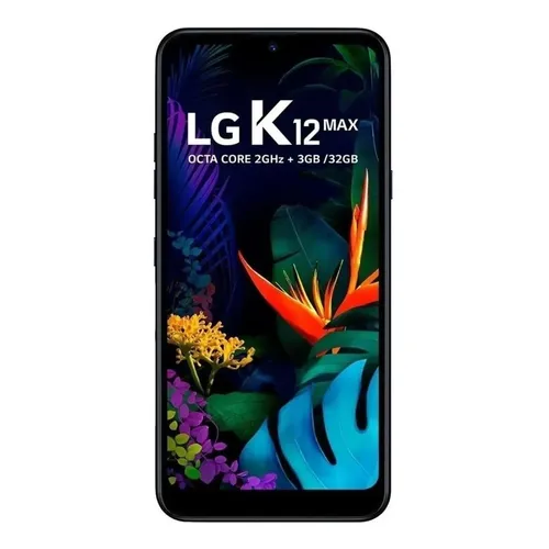 Huawei P30 Lite 128 GB midnight black 4 GB RAM | MercadoLivre