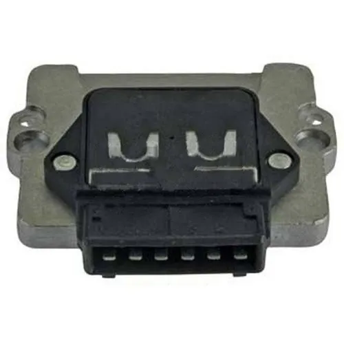 Modulo De Encendido Chevrolet Corsa Bm-249
