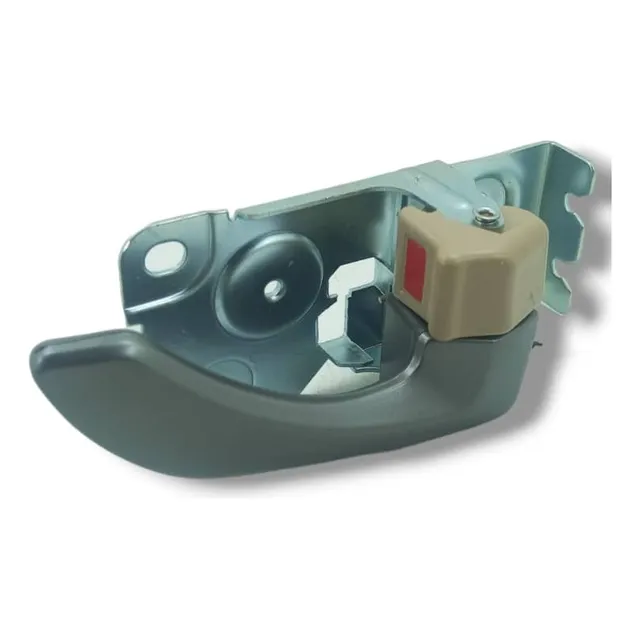 Manilla Interna Derecha Chery Grand Tiger Modelo Nuevo.