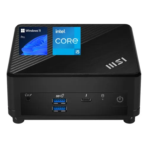 Nuc Nuc8i5beh Intel I5 8 16gb Ssd 480gb Wind11 Pro | MercadoLivre