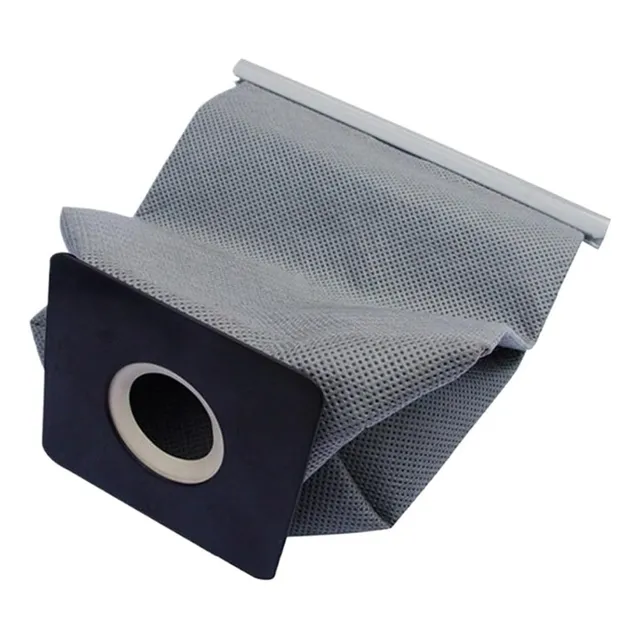 Bolsa De Genero Aspiradoras Para Thomas Trotter Arrastre
