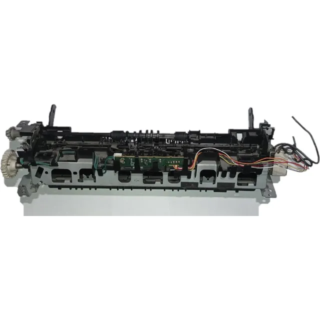 Fusor Hp Laserjet Pro M1130 Mfp (rm1-7733)