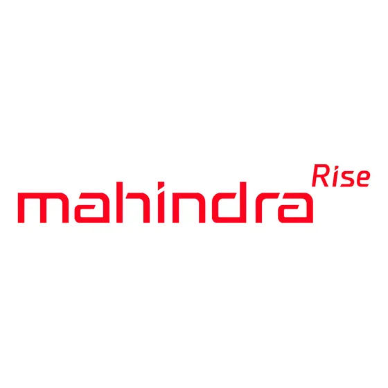Puerta Trasera Derecha Mahindra Xuv500 Original