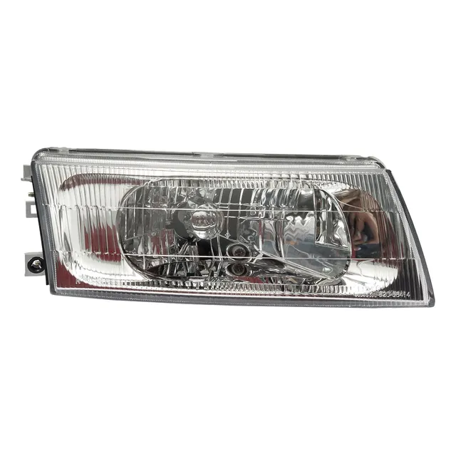 Faro Delantero Mitsubishi Signo 1998-2008