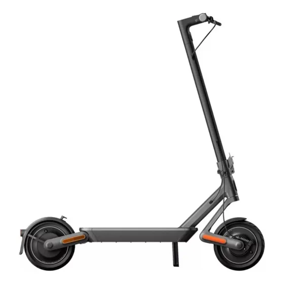 Patinete Xiaomi 4 Ultra Original Lançamento 