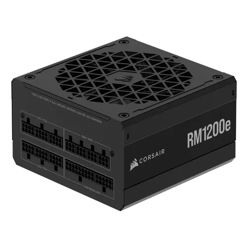Corsiar AX1200 1200W GOLD認証 Fonte de Alimentação CORSAIR AX1200