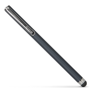 Pencil Targus Stylus Amm01tbus Para Tablets,smartphones Negr Pencil Targus Stylus Amm01tbus Para Tablets,smartphones Negr