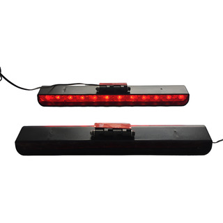 Break Light 12 Leds Luz Freio Uni. March Sentra Tiida Versa Break Light 12 Leds Luz Freio Uni. March Sentra Tiida Versa
