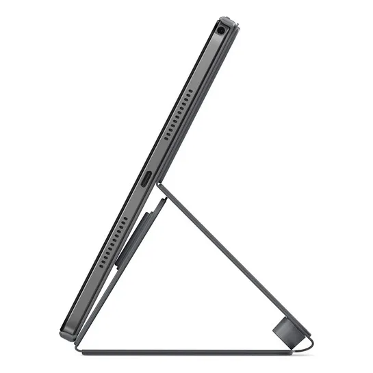 Lenovo 11 Tab M11 Multi Touch 64gb Tablet With Case And Pen