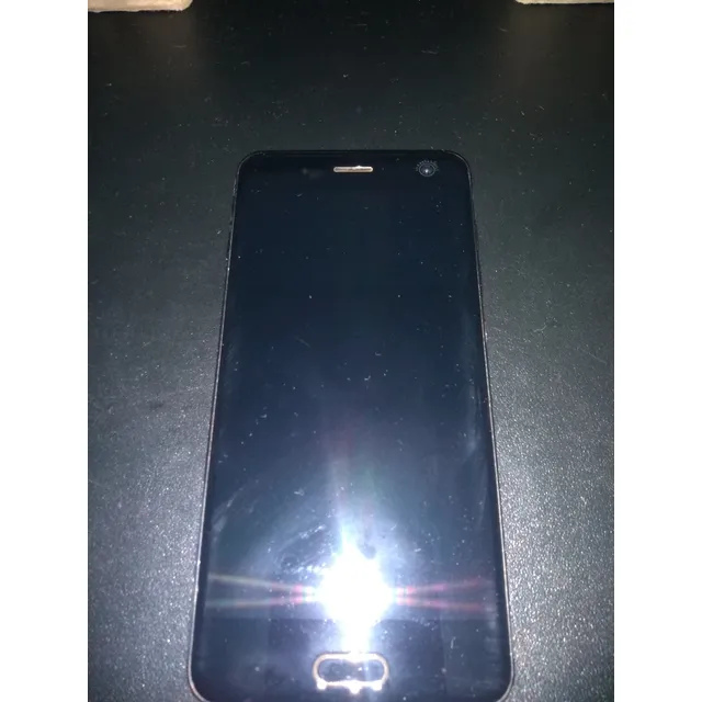Smartphone Zte Blade V8