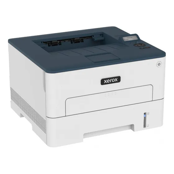 Impresora Xerox B230 Laser Monocromatica 34 Ppm/ Usb 2.0