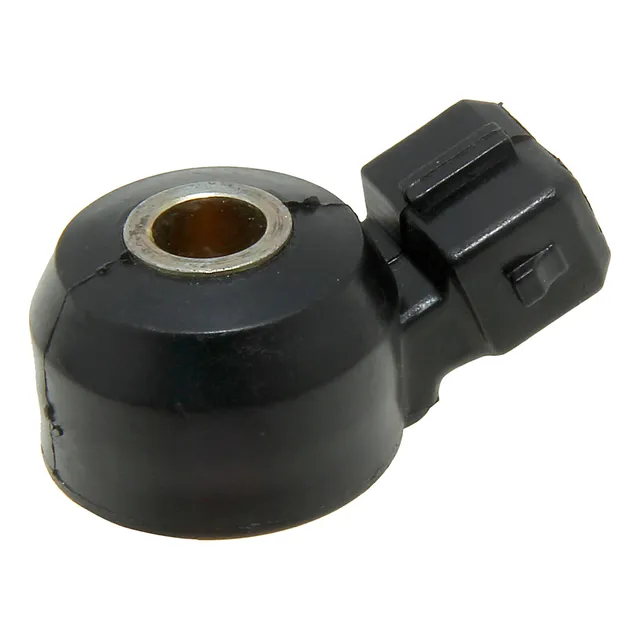 Sensor Detonacion Encendido Nissan Altima 4cl 2.4l 1993-2001