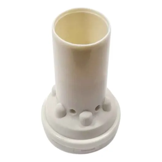 Buje Baquelita Servo Freno Varga Renault 11 / R11 - Bk1099