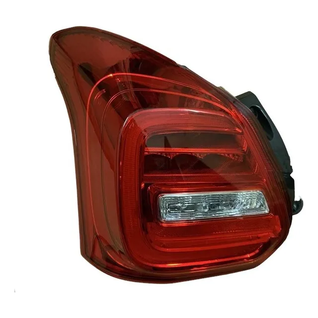Farol Trasero Suzuki Swift 2018 Izquierdo