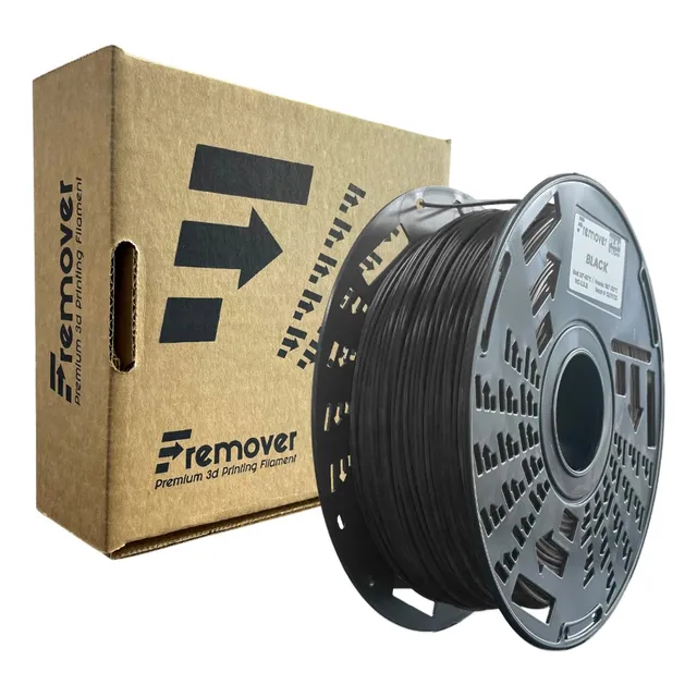 Filamento Pla+ Premium Impresora 3d 1,75 mm 1 kg