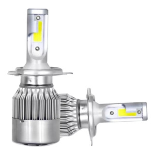Par Super Led Mini 20000lumens H1 H3 H7 H4 H11 Hb4 Hb3 6500k Par Super Led Mini 20000lumens H1 H3 H7 H4 H11 Hb4 Hb3 6500k
