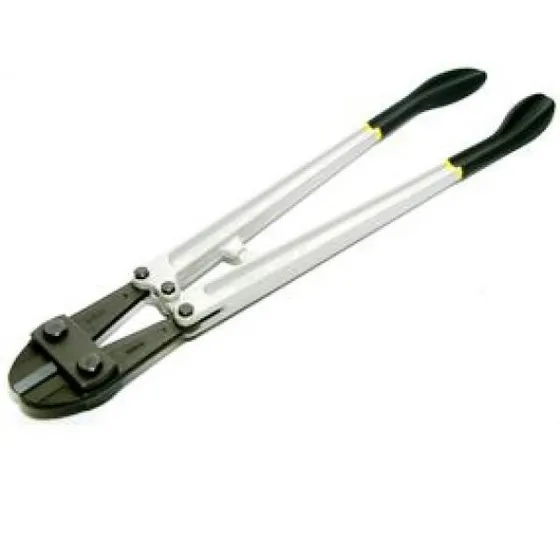 Cizalla Stanley 24´´