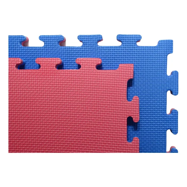 Tatami Artes Marciales 2.5cm De Espesor 110kg/cm2 Densidad