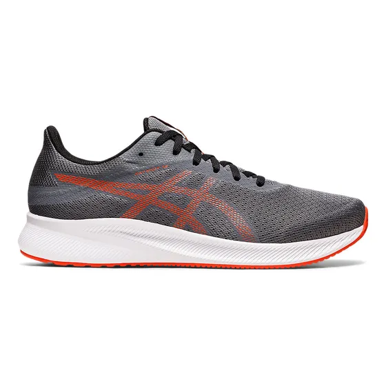 Asics Patriot 13 Hombre Adultos