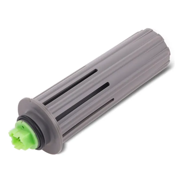 Interruptor Inundacion Para Lavavajilla Ge Appliance