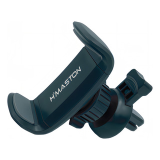 Suporte Para Celular Carro AjustĂĄvel Universal SaĂda De Ar Suporte Para Celular Carro AjustĂĄvel Universal SaĂda De Ar