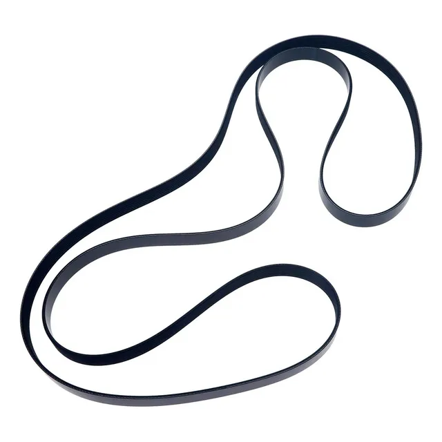 Correa Accesorios Ford Ranger Ford Ab3z8620a