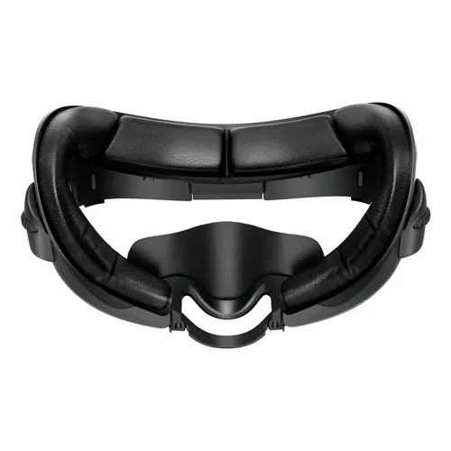 その他 HP Reverb G2 VR Headset HP Reverb G2: novo headset de realidade virtual suporta jogos em 4K