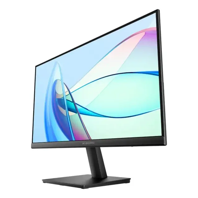 Monitor Xiaomi A22i 22  (75hz) 1920x1080p Hdmi/vga