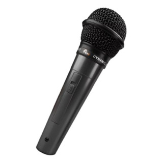 Microfone Kadosh Com Fio - K300 Microfone Kadosh Com Fio - K300