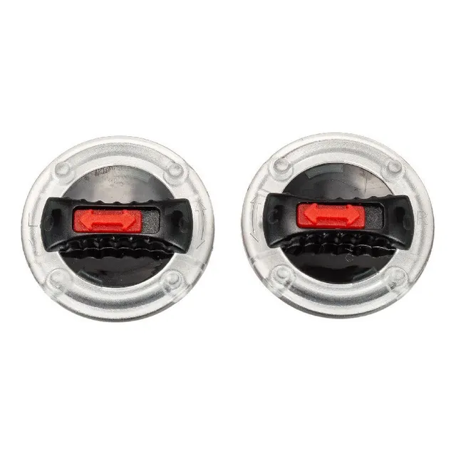 Tornillo De Visera For Motocicleta Casco, For Ls2 Ff358