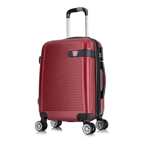 Maletas De Viaje 10 Kg Bapv