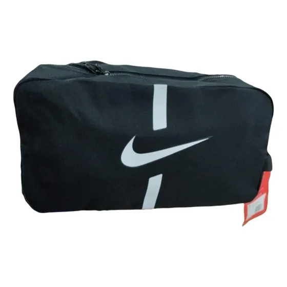 Taquera Nike