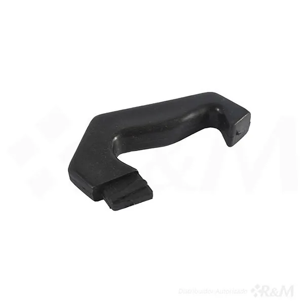 Mango Para Cafetera De 09 Y 12 Tazas - 401266