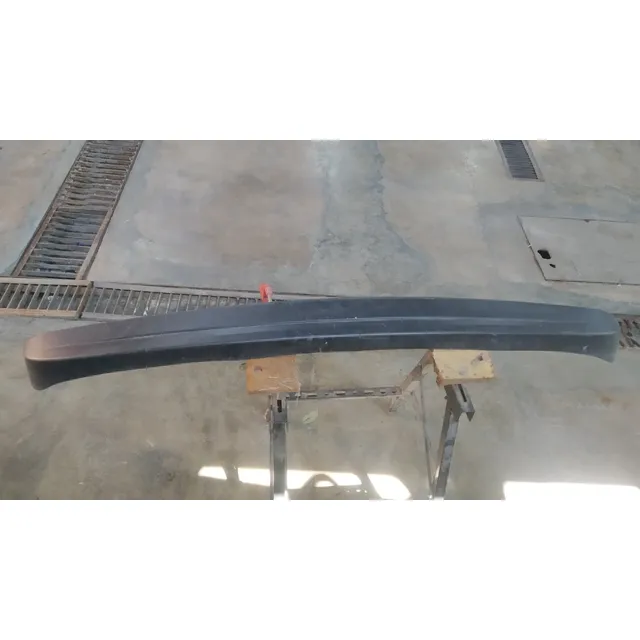 Babero Paráchoques Delantero Gran Cherokee 2006/2007