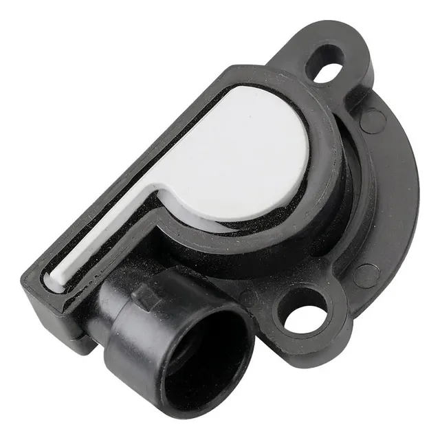 Sensor Tps Posicion De Mariposa Chevrolet Corsa 1.4 Efi Mono